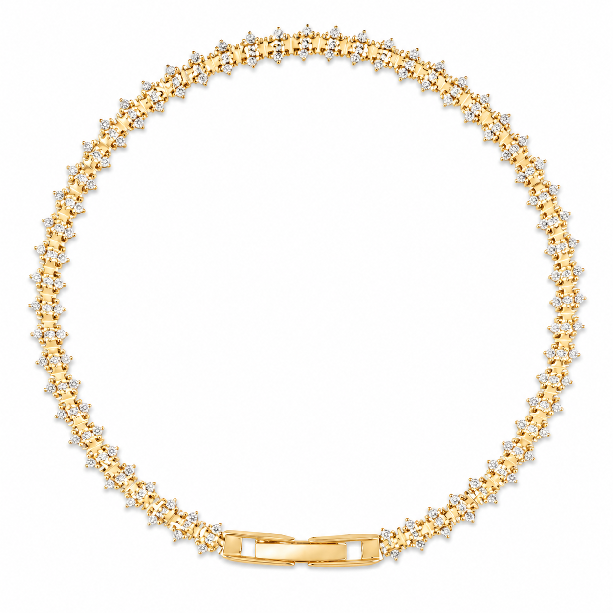 Game, Set, Match - Princess Tennis | Boss Up Jewelry