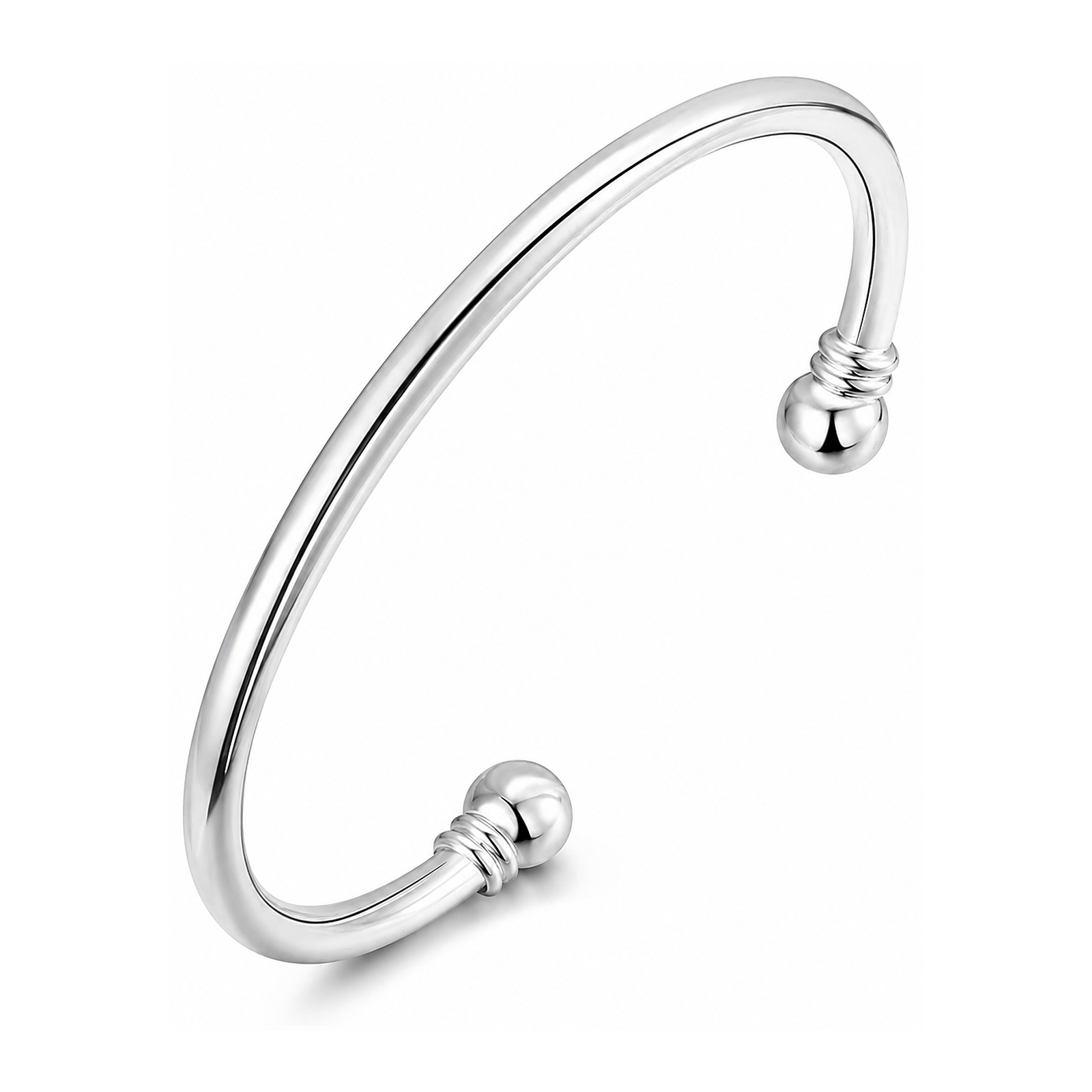 Open Secret - Default Title | Boss Up Jewelry