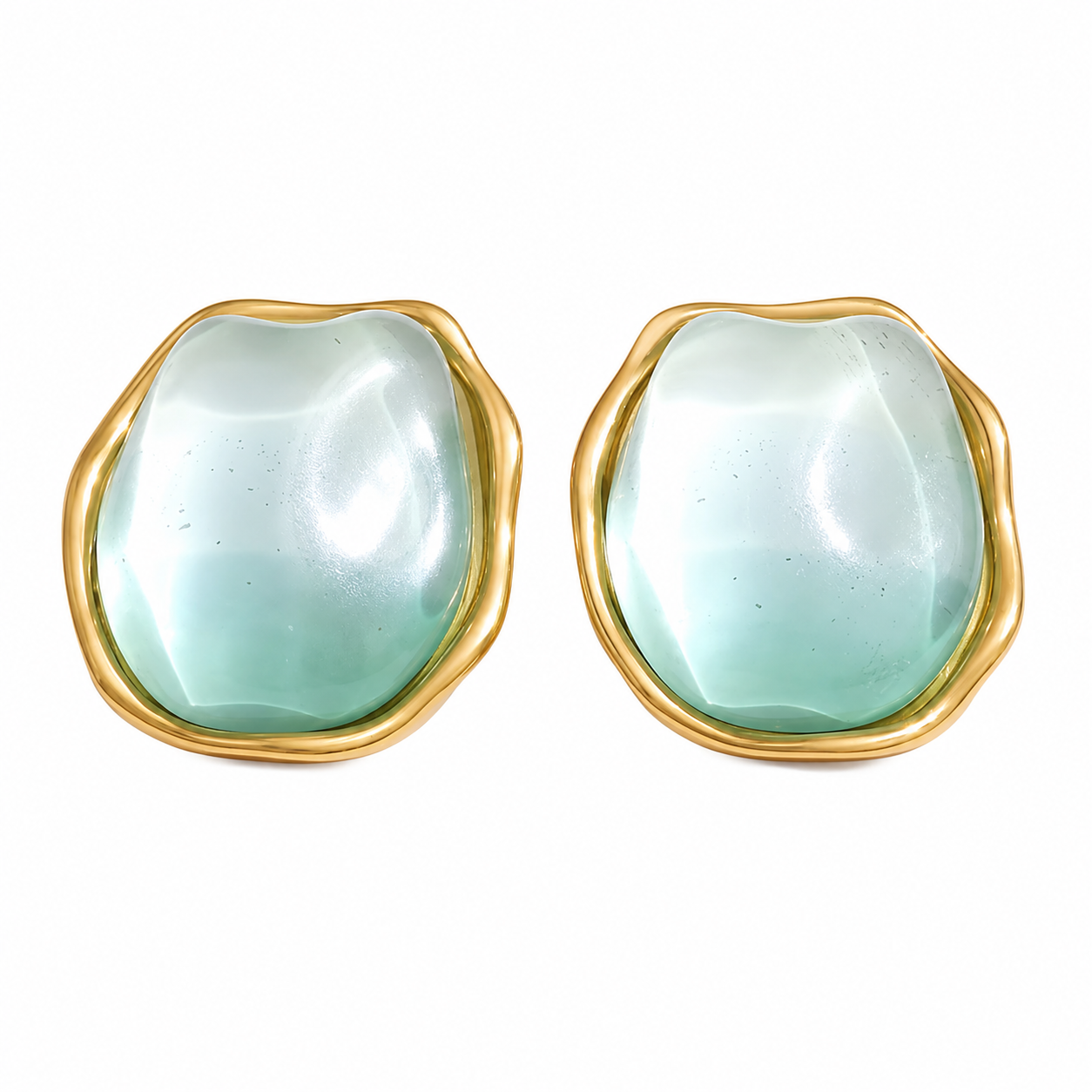 Smooth Operator | Boss Up Jewelry