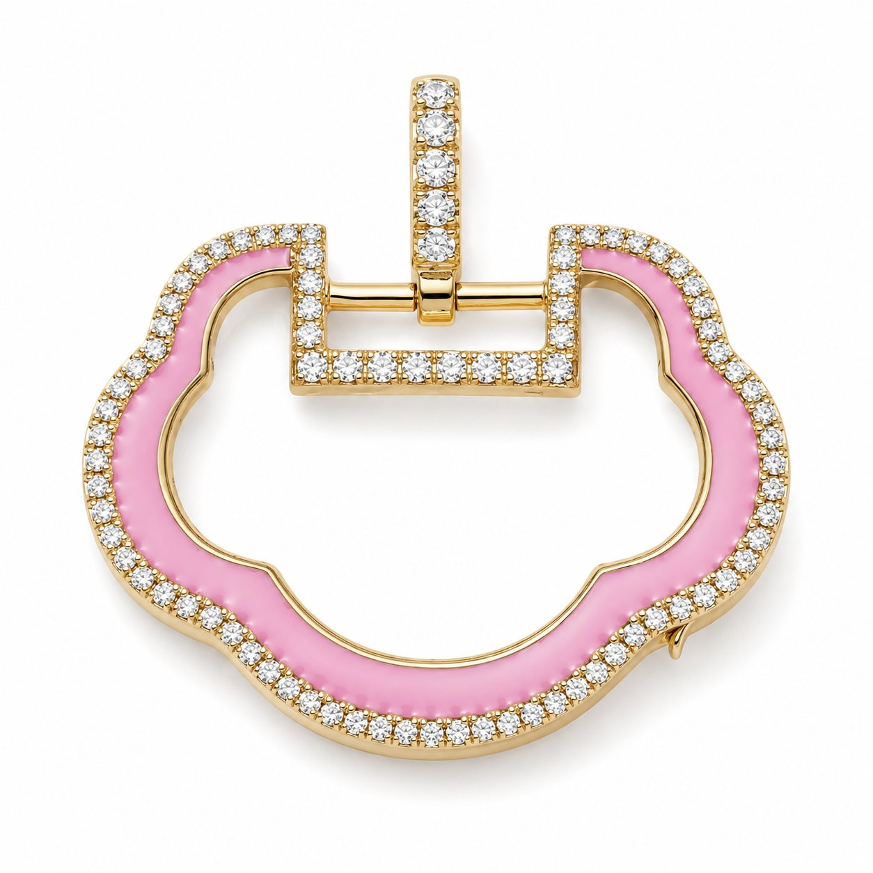 The Keepsake Locket Collection