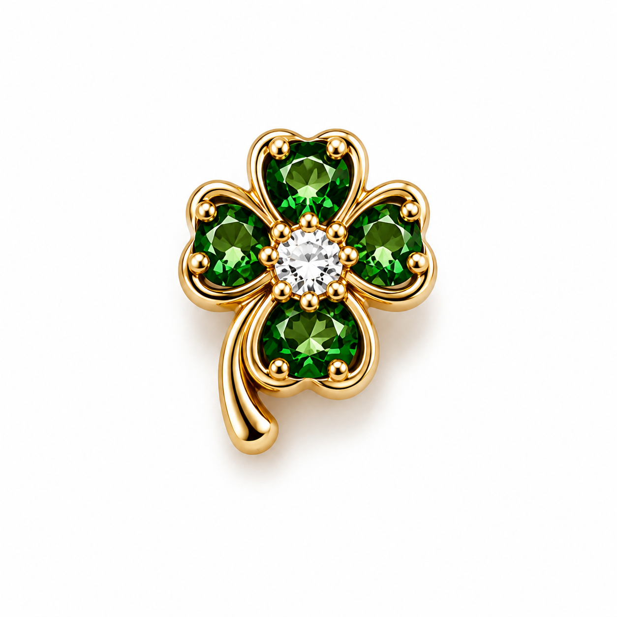 The Keepsake Charms Locket Collection — Add-On Charms