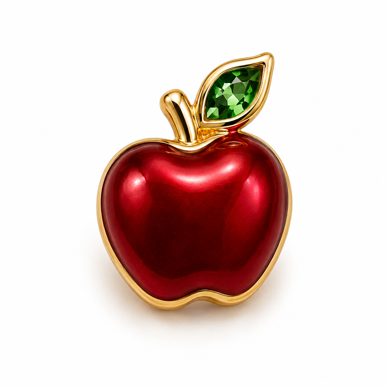 The Keepsake Charms Locket Collection — Add-On Charms