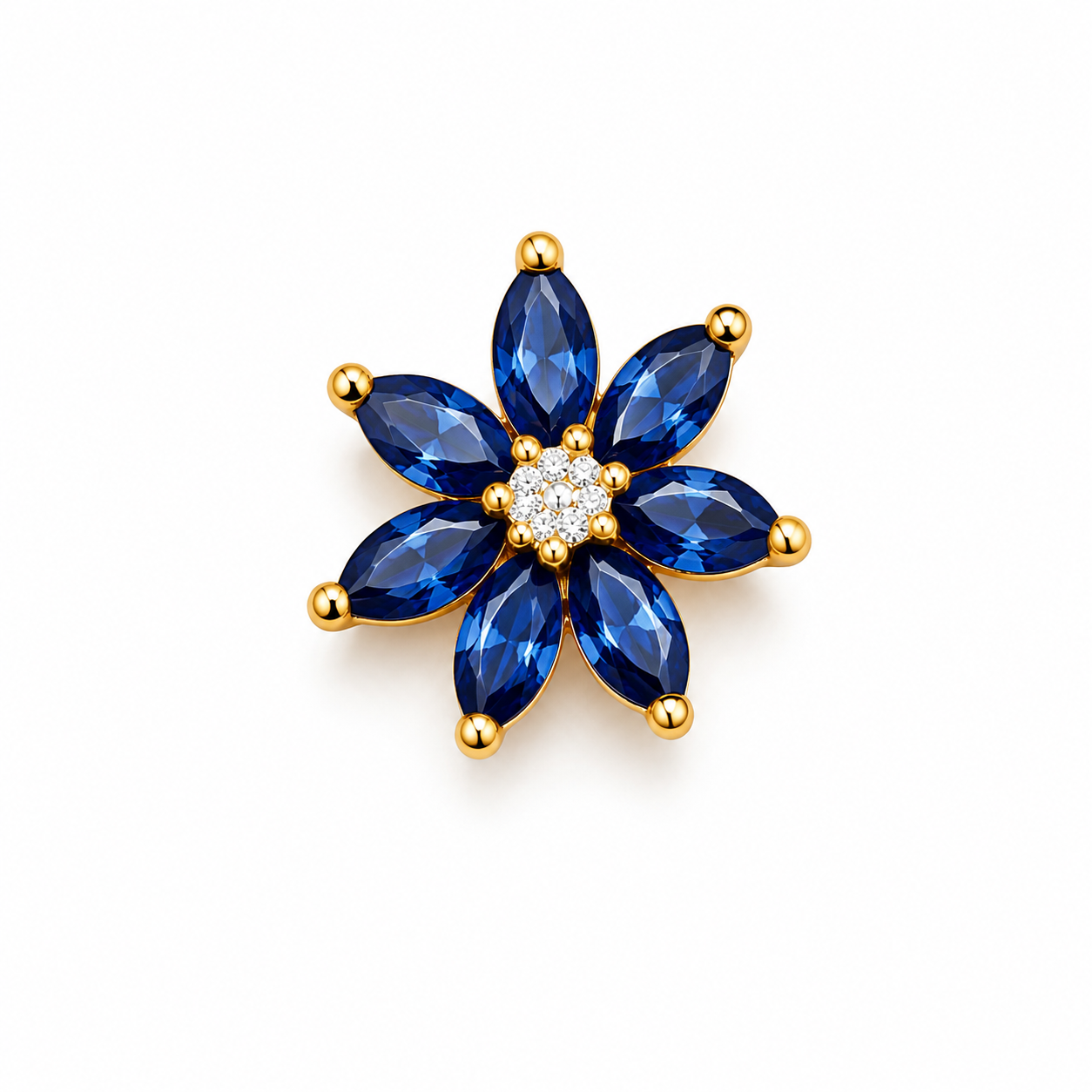 The Keepsake Locket Collection - Floating Charm Collection | Boss Up Jewelry
