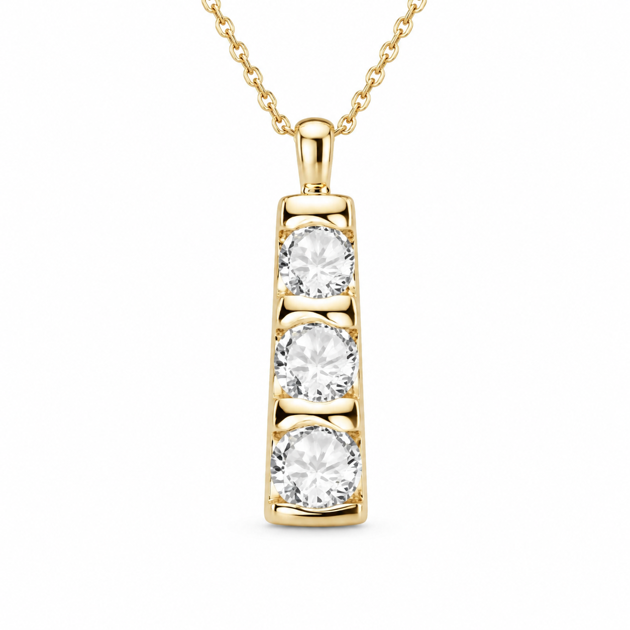 Skyline | Boss Up Jewelry