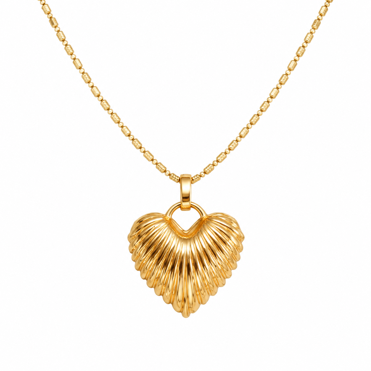 Sweet Nothing | Boss Up Jewelry