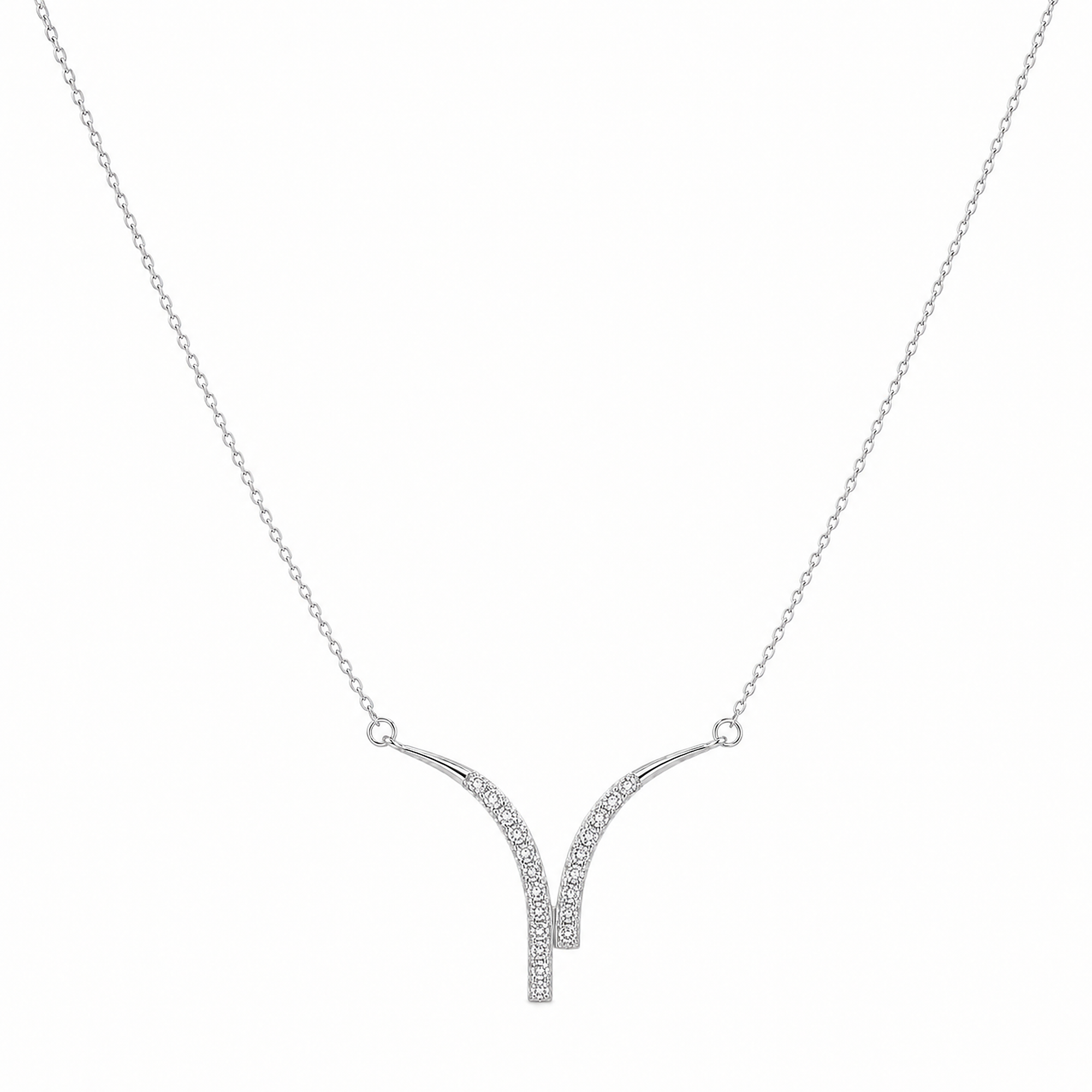 Make a Wish | Boss Up Jewelry