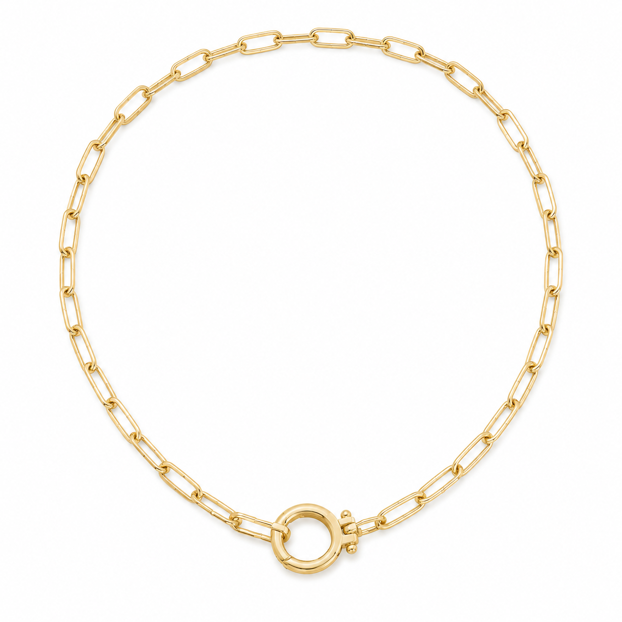 Keeping It Together | Boss Up Jewelry