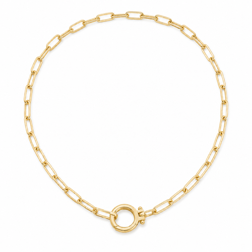 Keeping It Together | Boss Up Jewelry