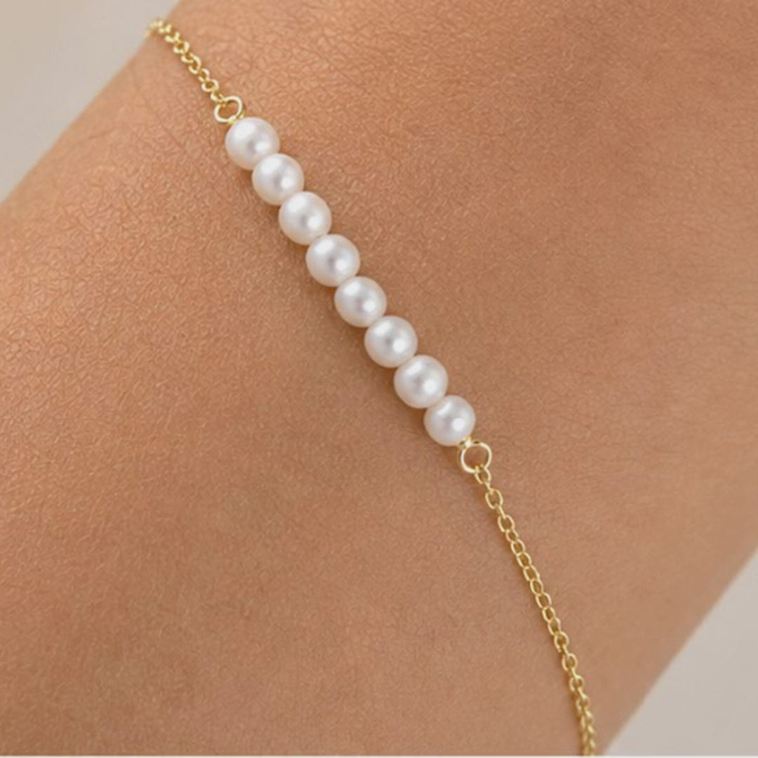 Pearl Theory bracelet product video