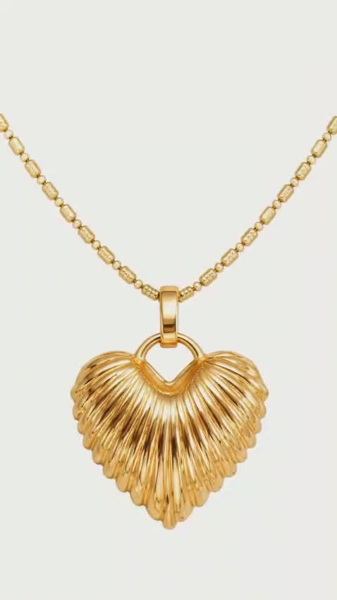 Sweet Nothing — slow-motion product video, no audio